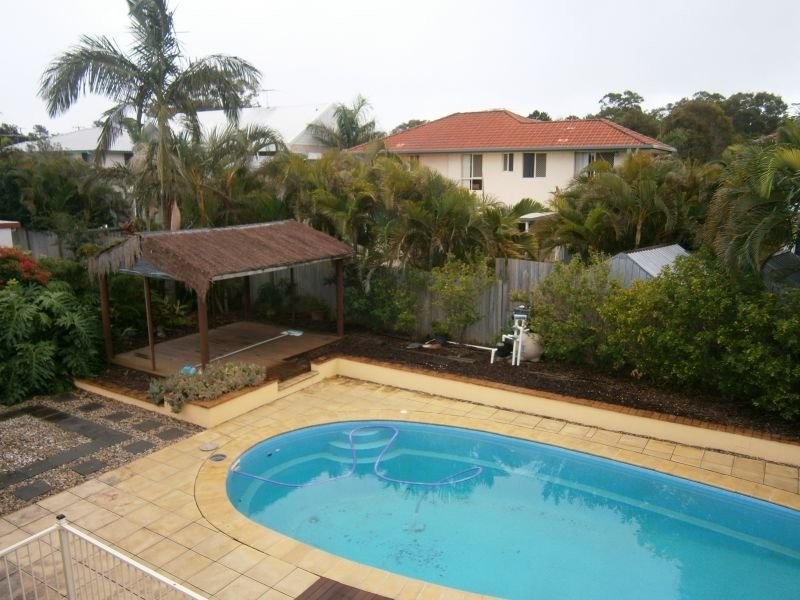 2 Sirocco Court, Ormiston QLD 4160