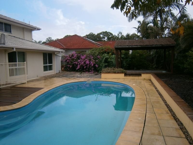 2 Sirocco Court, Ormiston QLD 4160