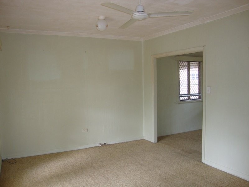 33 Collingwood Road, Birkdale QLD 4159