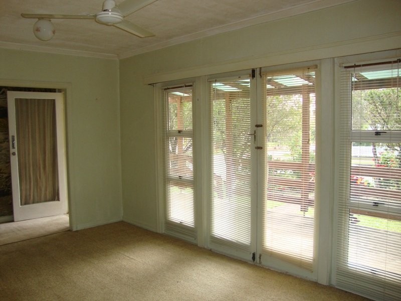 33 Collingwood Road, Birkdale QLD 4159