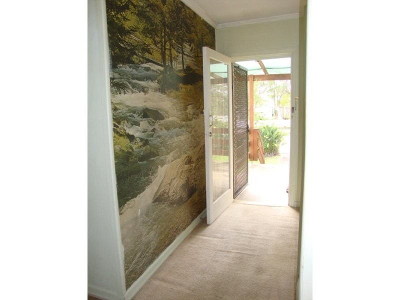 33 Collingwood Road, Birkdale QLD 4159