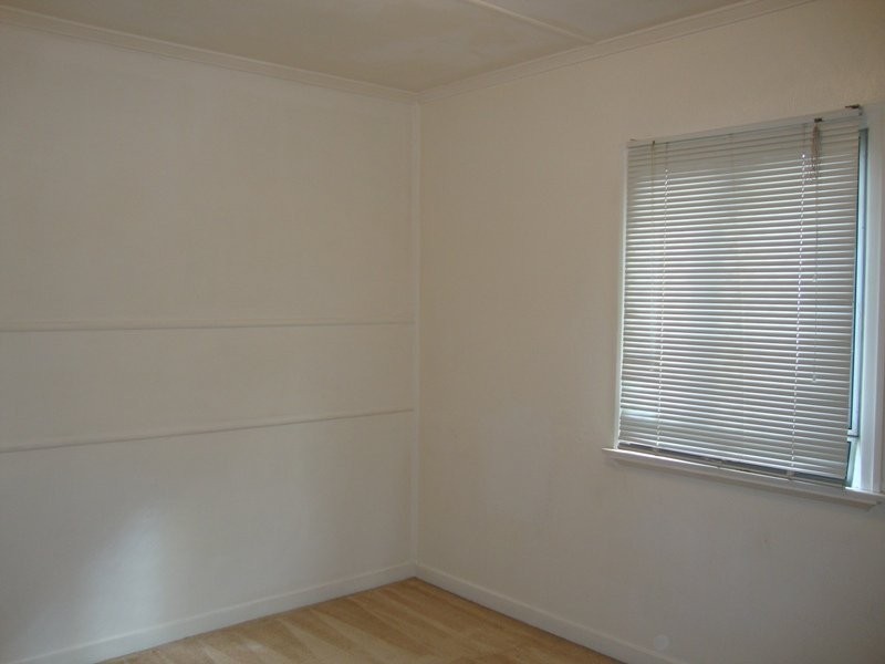 33 Collingwood Road, Birkdale QLD 4159