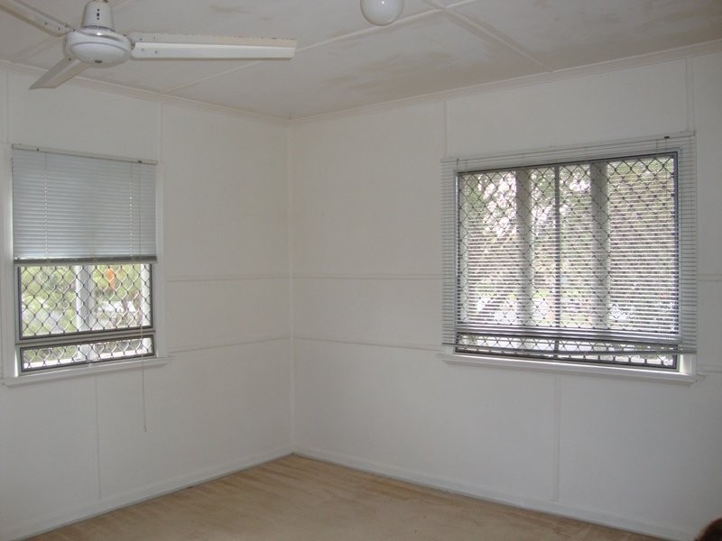 33 Collingwood Road, Birkdale QLD 4159