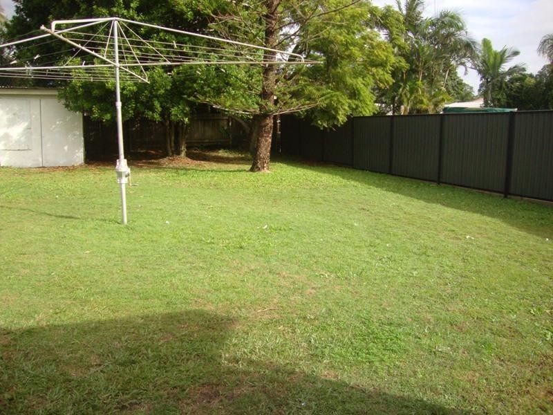 33 Collingwood Road, Birkdale QLD 4159