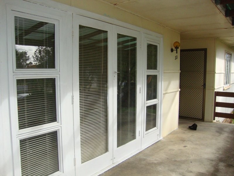 33 Collingwood Road, Birkdale QLD 4159