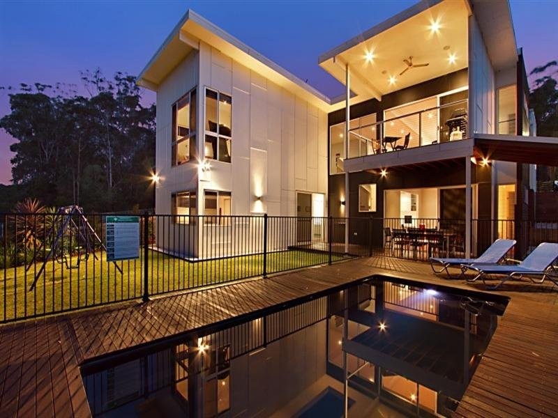 48 Settlers Circuit, Mount Cotton QLD 4165