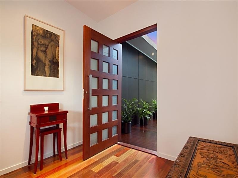 48 Settlers Circuit, Mount Cotton QLD 4165