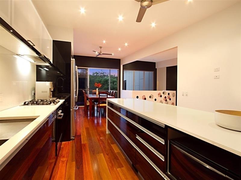 48 Settlers Circuit, Mount Cotton QLD 4165