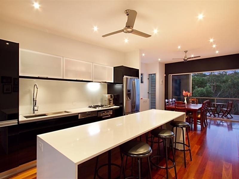 48 Settlers Circuit, Mount Cotton QLD 4165