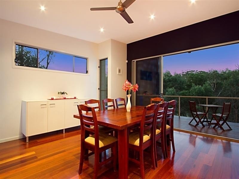 48 Settlers Circuit, Mount Cotton QLD 4165