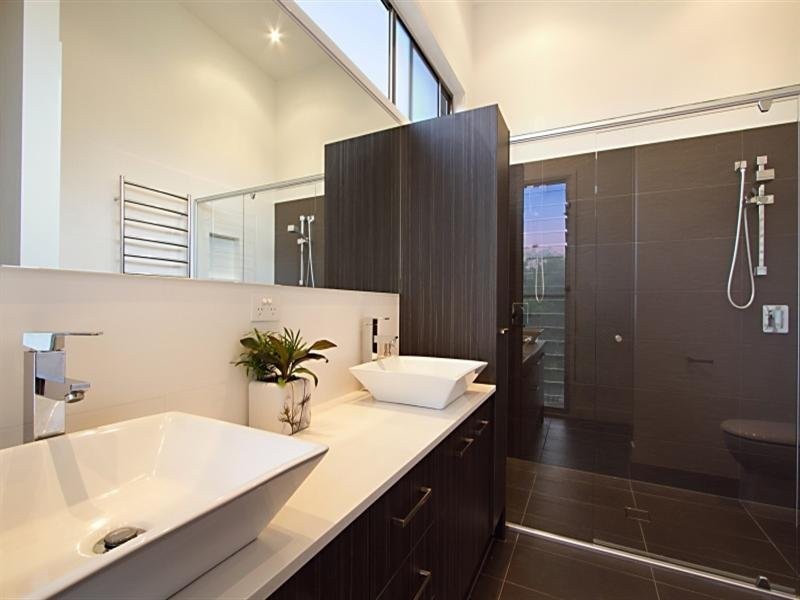 48 Settlers Circuit, Mount Cotton QLD 4165