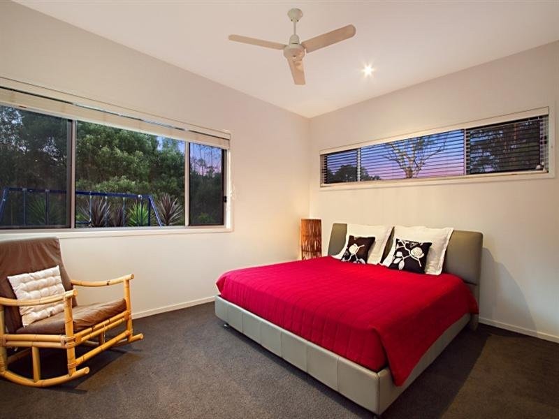 48 Settlers Circuit, Mount Cotton QLD 4165