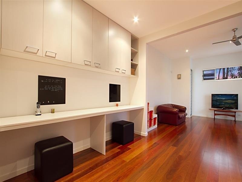 48 Settlers Circuit, Mount Cotton QLD 4165