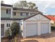 90/14 Kensington Place, Birkdale QLD 4159