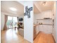 90/14 Kensington Place, Birkdale QLD 4159