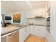 90/14 Kensington Place, Birkdale QLD 4159