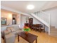 90/14 Kensington Place, Birkdale QLD 4159