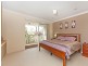 90/14 Kensington Place, Birkdale QLD 4159