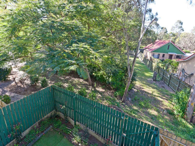 90/14 Kensington Place, Birkdale QLD 4159