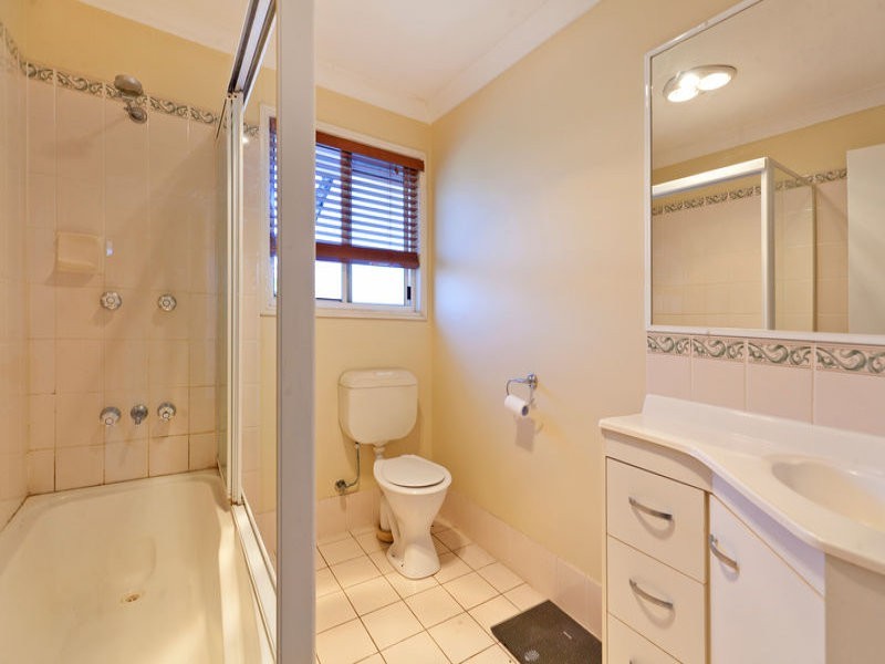 90/14 Kensington Place, Birkdale QLD 4159