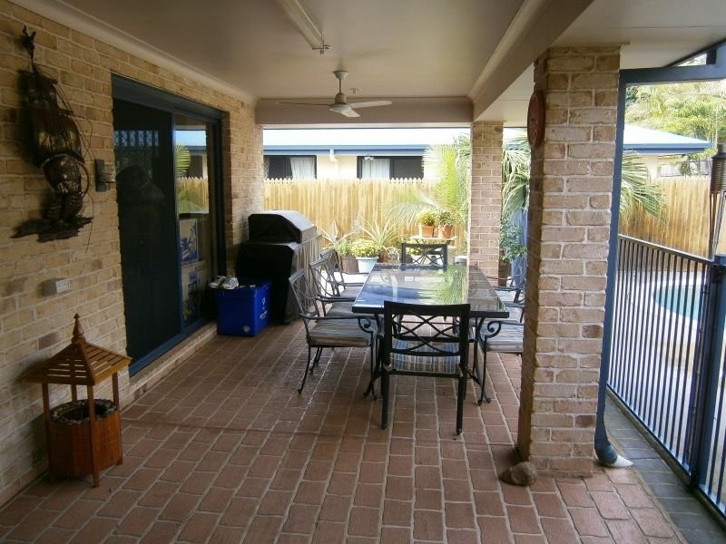 9 Discovery Place, Wellington Point QLD 4160