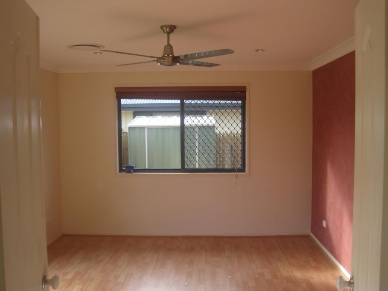 9 Discovery Place, Wellington Point QLD 4160