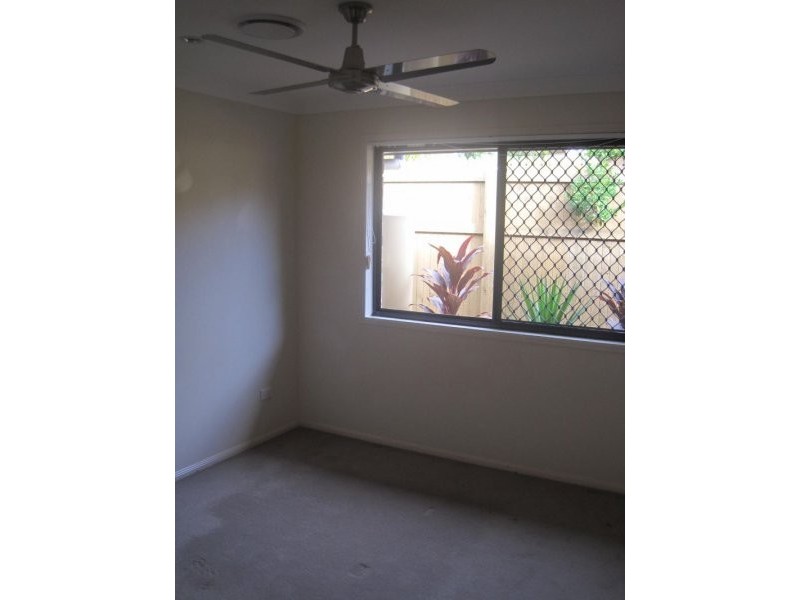 9 Discovery Place, Wellington Point QLD 4160