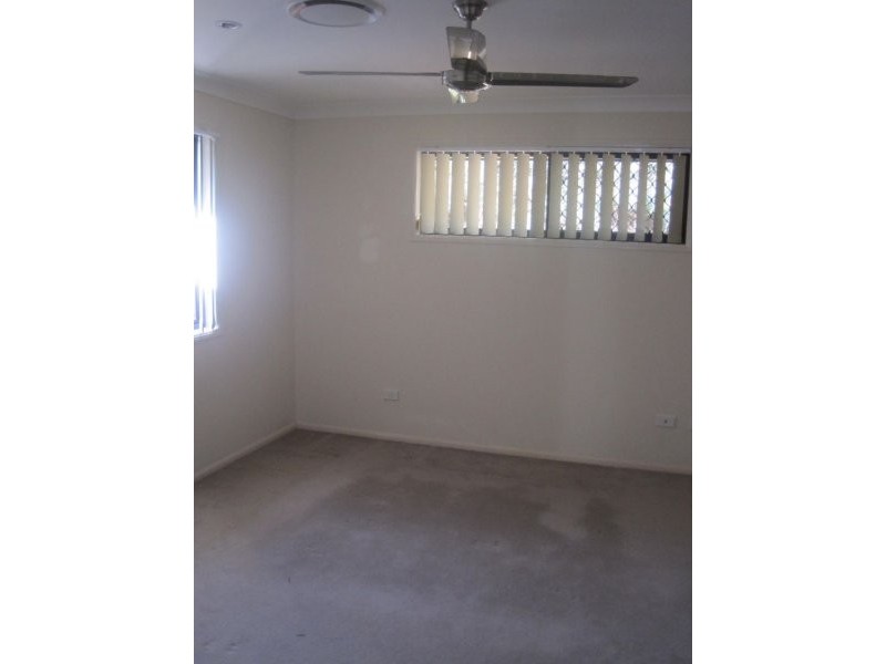 9 Discovery Place, Wellington Point QLD 4160