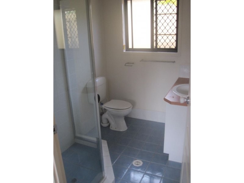 9 Discovery Place, Wellington Point QLD 4160