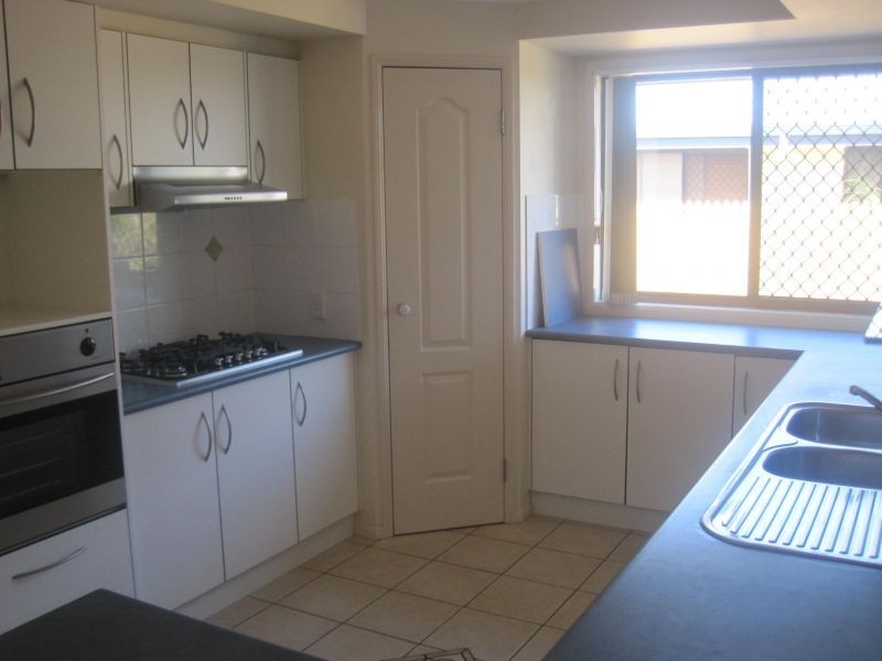 9 Discovery Place, Wellington Point QLD 4160