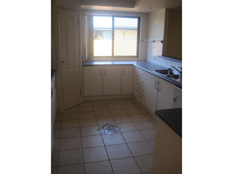 9 Discovery Place, Wellington Point QLD 4160