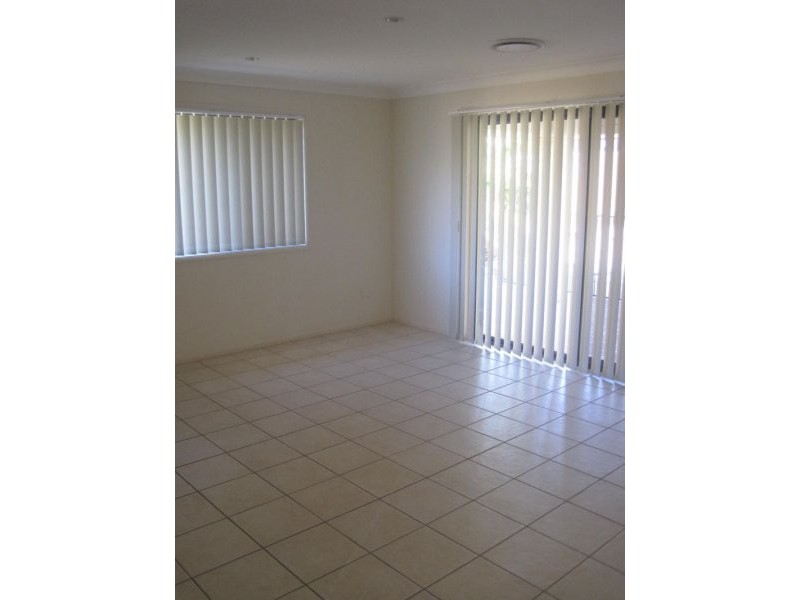 9 Discovery Place, Wellington Point QLD 4160