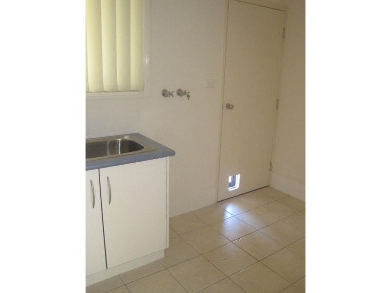 9 Discovery Place, Wellington Point QLD 4160