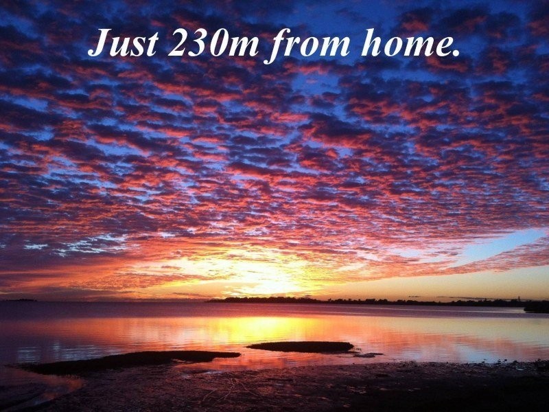 125 Mooroondu Road, Thorneside QLD 4158