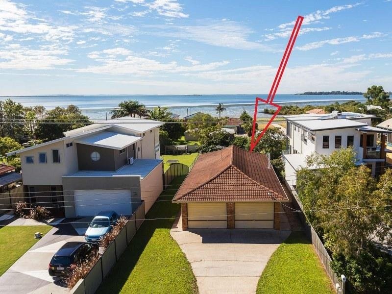 125 Mooroondu Road, Thorneside QLD 4158