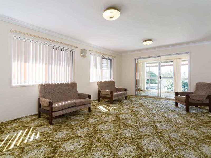 125 Mooroondu Road, Thorneside QLD 4158