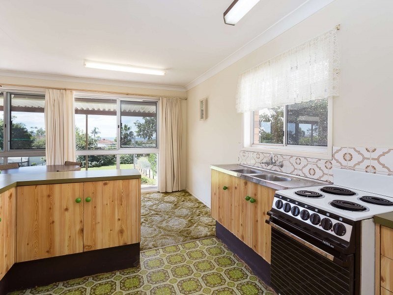 125 Mooroondu Road, Thorneside QLD 4158