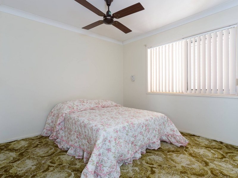 125 Mooroondu Road, Thorneside QLD 4158