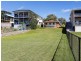 125 Mooroondu Road, Thorneside QLD 4158