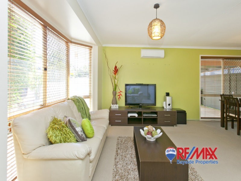 3 Draycott Street, Alexandra Hills QLD 4161