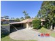 3 Draycott Street, Alexandra Hills QLD 4161