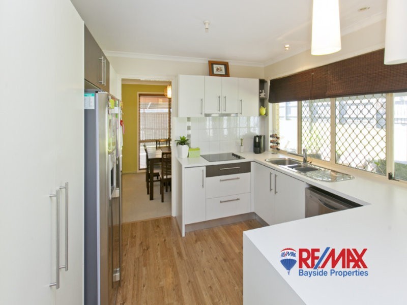 3 Draycott Street, Alexandra Hills QLD 4161