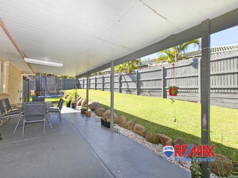3 Draycott Street, Alexandra Hills QLD 4161