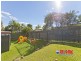 3 Draycott Street, Alexandra Hills QLD 4161