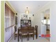 3 Draycott Street, Alexandra Hills QLD 4161