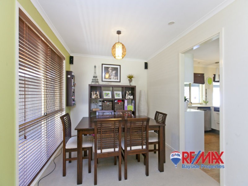 3 Draycott Street, Alexandra Hills QLD 4161