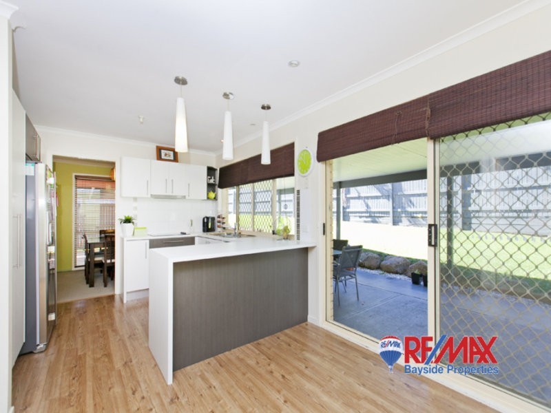 3 Draycott Street, Alexandra Hills QLD 4161