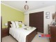 3 Draycott Street, Alexandra Hills QLD 4161