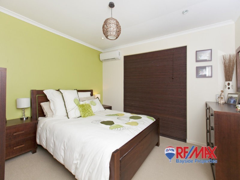 3 Draycott Street, Alexandra Hills QLD 4161