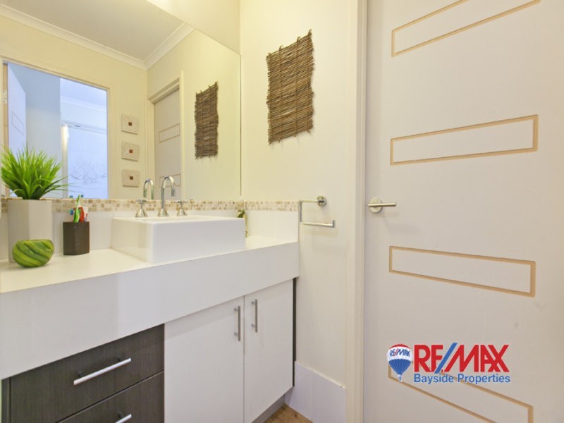 3 Draycott Street, Alexandra Hills QLD 4161